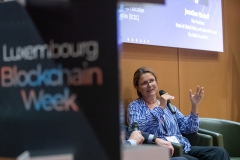 Blockchain-Week-2023-10oct-photodudau-151