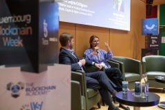 Blockchain-Week-2023-10oct-photodudau-170