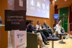 Blockchain-Week-2023-10oct-photodudau-177