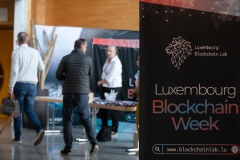 Blockchain-Week-2023-10oct-photodudau-18