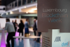 Blockchain-Week-2023-10oct-photodudau-21