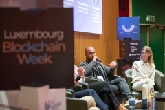 Blockchain-Week-2023-10oct-photodudau-212