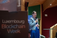 Blockchain-Week-2023-10oct-photodudau-218