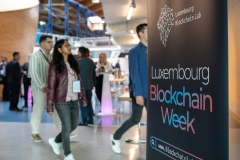 Blockchain-Week-2023-10oct-photodudau-228