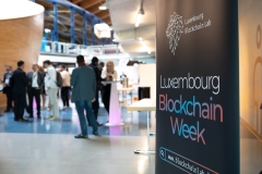 Blockchain-Week-2023-10oct-photodudau-229