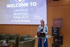 Blockchain-Week-2023-10oct-photodudau-261