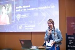 Blockchain-Week-2023-10oct-photodudau-31