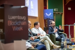 Blockchain-Week-2023-10oct-photodudau-319