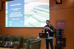 Blockchain-Week-2023-10oct-photodudau-353