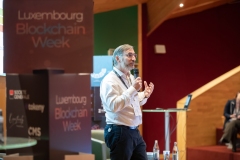 Blockchain-Week-2023-10oct-photodudau-376