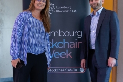 Blockchain-Week-2023-10oct-photodudau-415