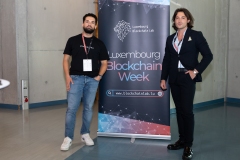 Blockchain-Week-2023-10oct-photodudau-421