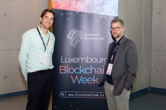 Blockchain-Week-2023-10oct-photodudau-423