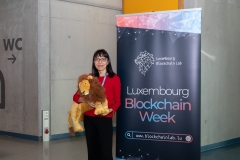 Blockchain-Week-2023-10oct-photodudau-427