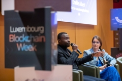 Blockchain-Week-2023-10oct-photodudau-71