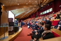 Blockchain-Week-2023-12oct-photodudau-125