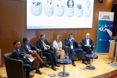 Blockchain-Week-2023-12oct-photodudau-150
