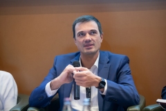 Blockchain-Week-2023-12oct-photodudau-162