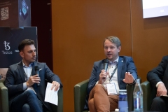 Blockchain-Week-2023-12oct-photodudau-163