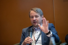 Blockchain-Week-2023-12oct-photodudau-165