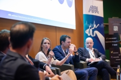 Blockchain-Week-2023-12oct-photodudau-170