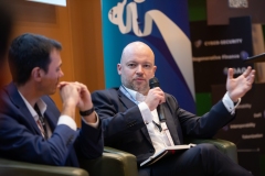 Blockchain-Week-2023-12oct-photodudau-174
