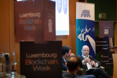 Blockchain-Week-2023-12oct-photodudau-179