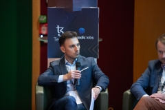 Blockchain-Week-2023-12oct-photodudau-182