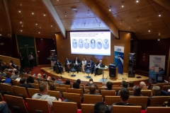 Blockchain-Week-2023-12oct-photodudau-197