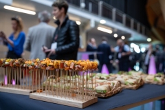 Blockchain-Week-2023-12oct-photodudau-204