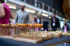 Blockchain-Week-2023-12oct-photodudau-205
