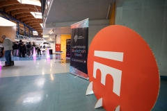 Blockchain-Week-2023-12oct-photodudau-206