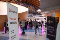 Blockchain-Week-2023-12oct-photodudau-209
