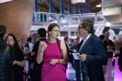 Blockchain-Week-2023-12oct-photodudau-215