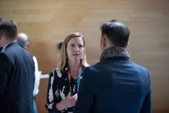 Blockchain-Week-2023-12oct-photodudau-218