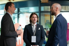 Blockchain-Week-2023-12oct-photodudau-222