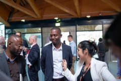 Blockchain-Week-2023-12oct-photodudau-223