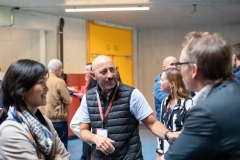 Blockchain-Week-2023-12oct-photodudau-224