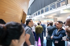 Blockchain-Week-2023-12oct-photodudau-225