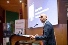 Blockchain-Week-2023-12oct-photodudau-229