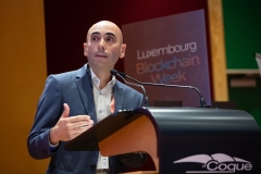 Blockchain-Week-2023-12oct-photodudau-233