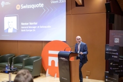 Blockchain-Week-2023-12oct-photodudau-244