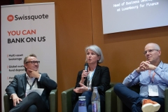 Blockchain-Week-2023-12oct-photodudau-254