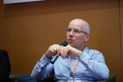 Blockchain-Week-2023-12oct-photodudau-255