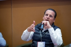 Blockchain-Week-2023-12oct-photodudau-263
