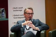 Blockchain-Week-2023-12oct-photodudau-266
