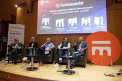 Blockchain-Week-2023-12oct-photodudau-269