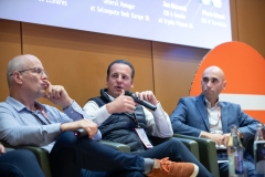 Blockchain-Week-2023-12oct-photodudau-282