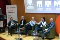 Blockchain-Week-2023-12oct-photodudau-292