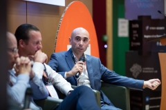 Blockchain-Week-2023-12oct-photodudau-299